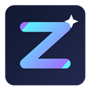 Zelix Language